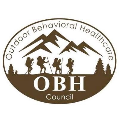 #25 - Anita Tucker & Mike Gass: Does it work?  Outcomes Research in Wilderness Therapy Programs