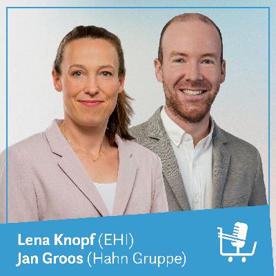 EHI-Insights: Expansionstrends 2025