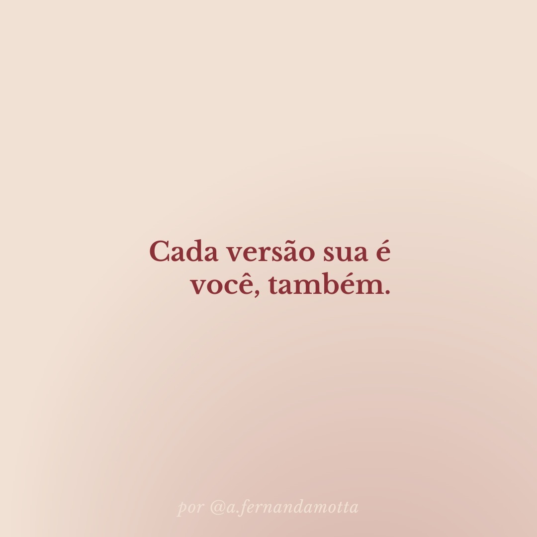 Momento Despertar