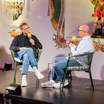 Das leise Gift der Gewohnheit - live aus Schwäbisch Gmünd