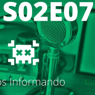 Bitcoin gratis por jugar | GPI S02E07 - #PixxelMuerto Bitcoin gratis por jugar | GPI S02E07 - #PixxelMuerto