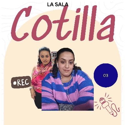 03. Las noches de amor de Gloria Camila y Manuel Cortés y la canción de Kiko Rivera para Isabel Pantoja