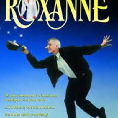 Movie Chat about Roxanne (1987)