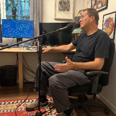 חומרי גלם:  שי גולדמן