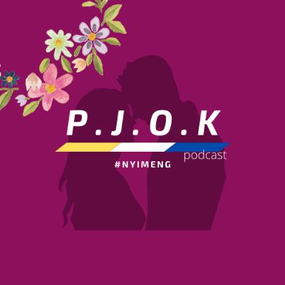 Putus Nyambung Tapi Gajadian #nyimeng