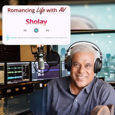 How a Friend Saved Me When I Had Nothing - A Personal Story on Dosti How a Friend Saved Me When I Had Nothing - A Personal Story on Dosti