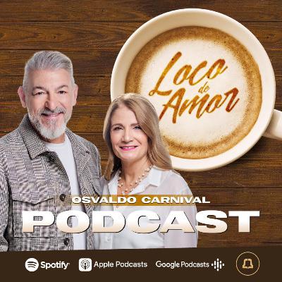 Organiza una escapada romántica | Osvaldo y Alejandra Carnival Organiza una escapada romántica | Osvaldo y Alejandra Carnival