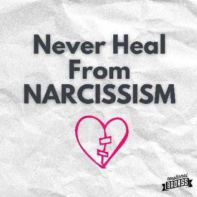 Narcissists Count on You Making THESE Emotional Mistakes Narcissists Count on You Making THESE Emotional Mistakes