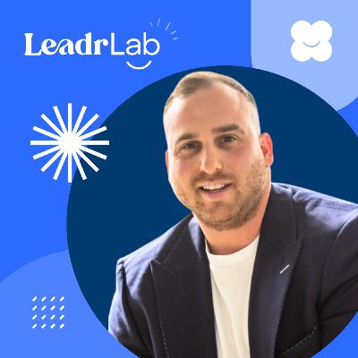 What it takes to thrive as an entrepreneur and build successful businesses, with Michael Bronfman.