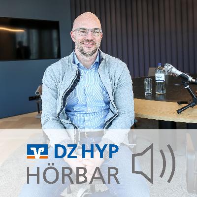 Wir bei der DZ HYP - Arbeiten in der IT, Abteilung Kreditsysteme