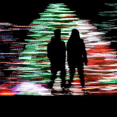 Stressed about the holidays? Carolyn Hax has advice. Stressed about the holidays? Carolyn Hax has advice.