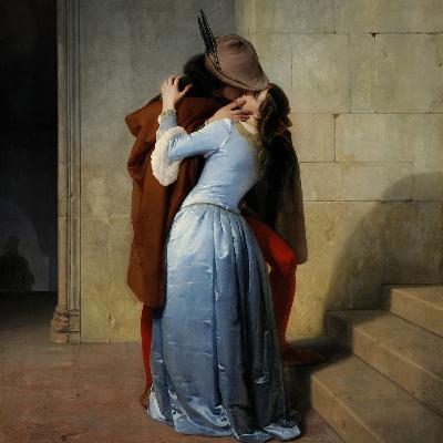 Il Bacio