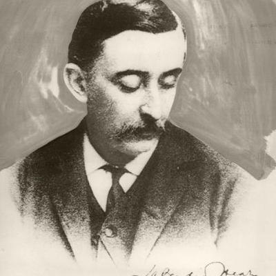 11月5日 13時の最新ニュース