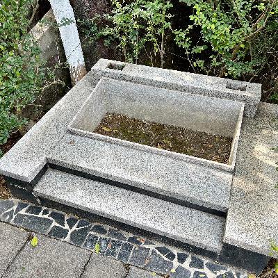 Steve说279期 - 面对死亡，活更久不一定是最好的答案