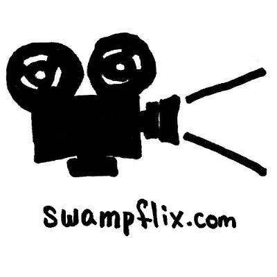 Lagniappe: Cinemania (2002) Lagniappe: Cinemania (2002)