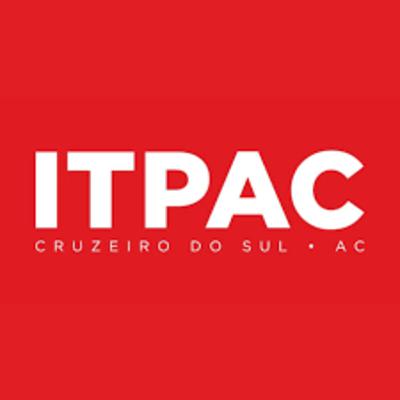 Síndrome de Burnout Síndrome de Burnout