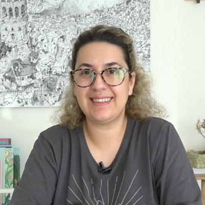 Kımızı Fili Gördünüz mü? Kımızı Fili Gördünüz mü?