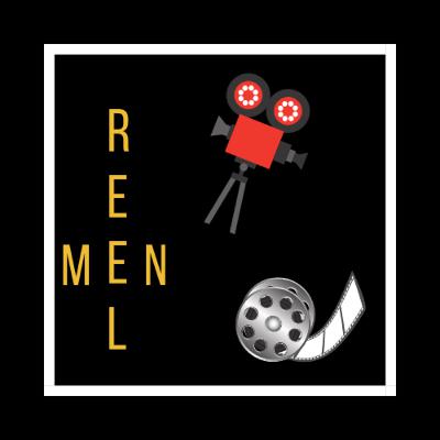 Episode 4: 1917 Review and More!