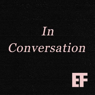 In Conversation: Kiwi Jr.