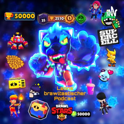 Fortnite mit Switch_Lama!! Geschenk!!!!! Fortnite mit Switch_Lama!! Geschenk!!!!!