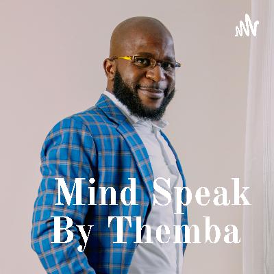 ThobelaFM-Hlokwa la tsela Interview on 450KMRunForAPurpose Campaign