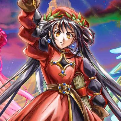 Hell Maiden, Truckful, Cairn, MercurySteam, Hotel Barcelona con IA, Steam Next Fest (MESÓN SOL T04E07)