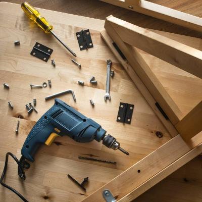 Episode 85: Literal Home Style Episode 85: Literal Home Style