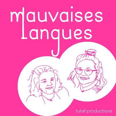 Les États-Unis : tous les mêmes ? (spoiler : non)