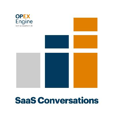 Pre-IPO SaaS: Using Benchmarks to Prepare