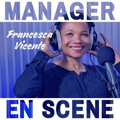 Les représentants du personnel: entre droits, devoirs et dialogue Les représentants du personnel: entre droits, devoirs et dialogue