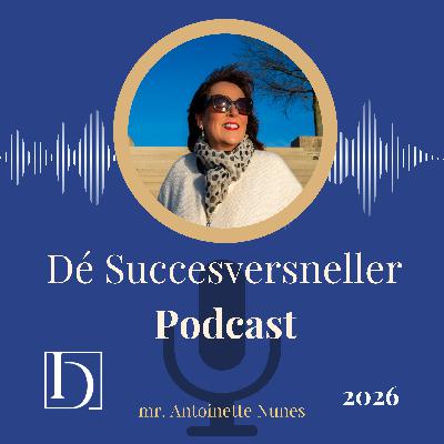 235. Speed of implementation 235. Speed of implementation