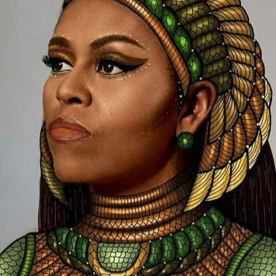 SHARING Is CARING & Good Karma W/ It's Ya Girl Nemoooo SHARING Is CARING & Good Karma W/ It's Ya Girl Nemoooo