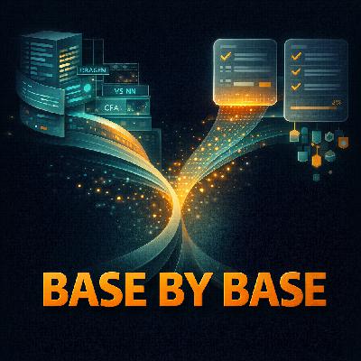 314: Proactive Genomic Reanalysis at Boston Children’s: VS-NN, HPO NLP and DRAGEN find diagnoses in pediatric ES/GS 314: Proactive Genomic Reanalysis at Boston Children’s: VS-NN, HPO NLP and DRAGEN find diagnoses in pediatric ES/GS