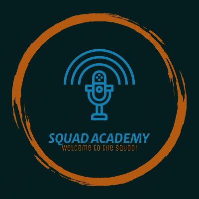 Music is life itself Music is life itself