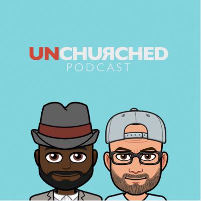 EP03 Trashed Legacy