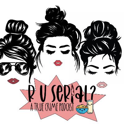 Episode 1: Get to know us!
