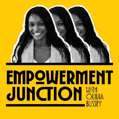 How To Bounce Back From a Personal Crisis