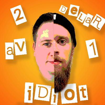 45. Går det bra, eller går det som vanligt? 45. Går det bra, eller går det som vanligt?