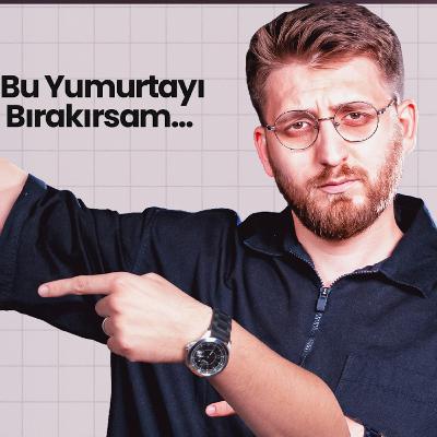 Kaderimizi Biz mi Belirliyoruz, Allah mı Yazıyor? Kaderimizi Biz mi Belirliyoruz, Allah mı Yazıyor?
