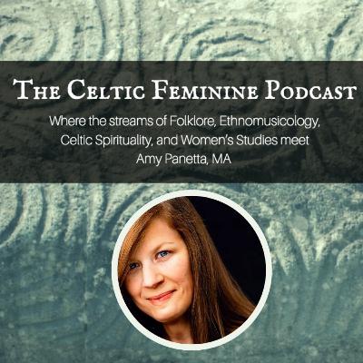 Allison Mondel and The Music, Life, and Legacy of Hildegard von Bingen