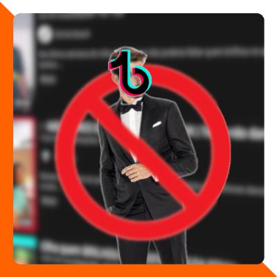 Ep.32 Vai ser Banido hein Ep.32 Vai ser Banido hein