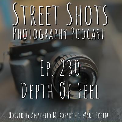 Depth of Feel