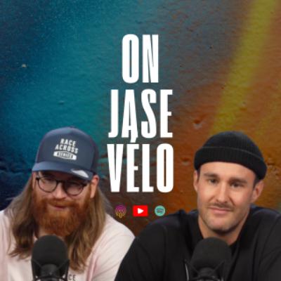 On Jase d'Ultra Intimidation !!! On démystifie le bikepacking, l’ultra, et cette idée que ce monde-là n’est réservé qu’aux “machines”.