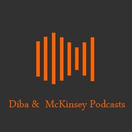 McKinsey 4.The winning moves in project based services