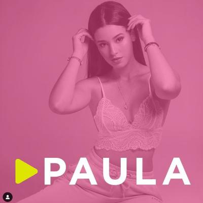 Play Room (Cap.12) - PAULA