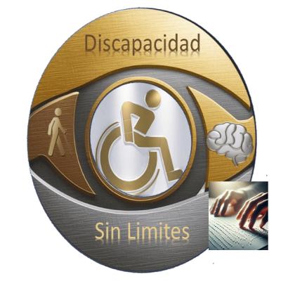 Dia Internacional del Blaille