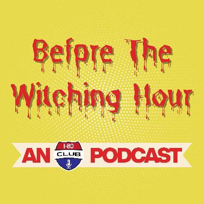 Which NFL Game Is Most Interesting In Week 5? | Before The Witching Hour