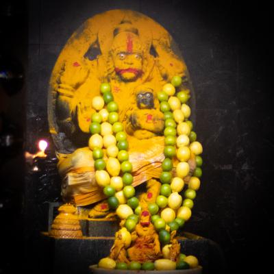 Brahmotsavam Simhachalam 2025