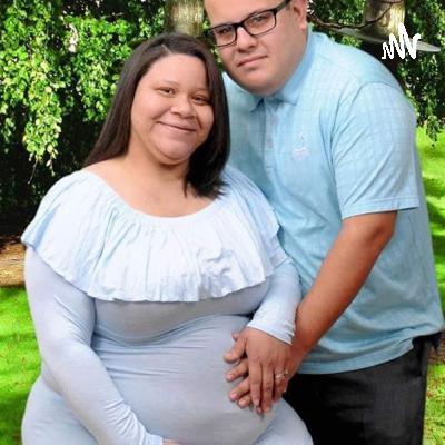 Mensaje titulado cuando nadie entendió tus lágrimas Mensaje titulado cuando nadie entendió tus lágrimas