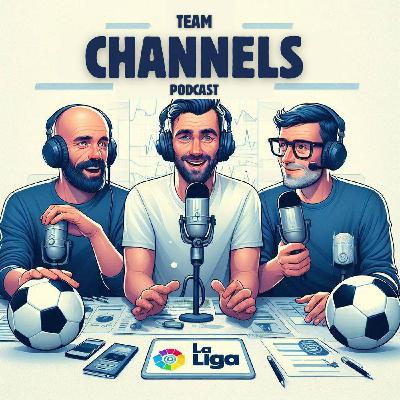 ROAD TO EGYPT by WINNERODDS - T2 EP3